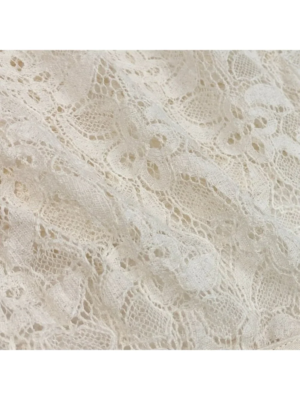 Chanel brand color